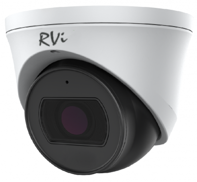 Видеокамера RVi-1NCE2025 (2.8-12) Волгоград