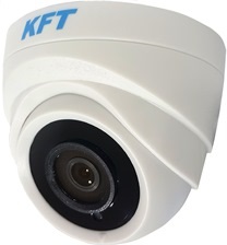 Муляж видеокамеры KFT-D (купольный) Волгоград