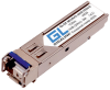 GL-OT-SG08LC1-1310-15