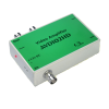 Разветвитель-усилитель видеосигнала AVD102HD