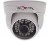 Видеокамера Polyvision PD1-A1-B2.8 v.2.1.2