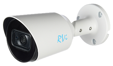 Видеокамера RVi-1ACT502 (2.8) Волгоград