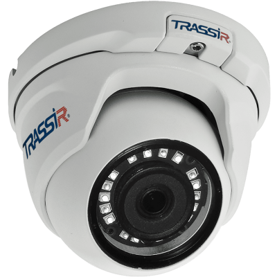 Видеокамера TRASSIR TR-D2S5 (2.8 мм) Волгоград