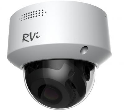 Видеокамера RVi-1NCD2025 (2.8-12) Волгоград