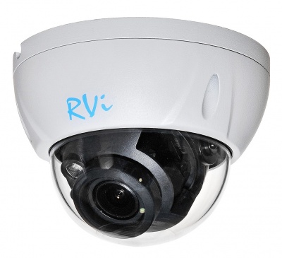 Видеокамера RVi-1NCD8045 (3.7-11) Волгоград