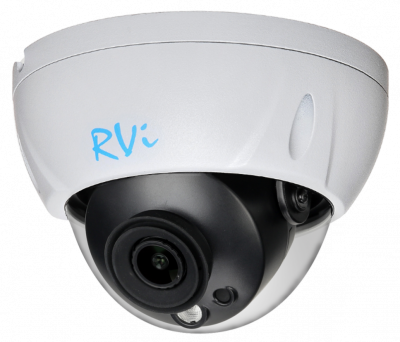 Видеокамера RVi-1NCD8042 (4.0) Волгоград