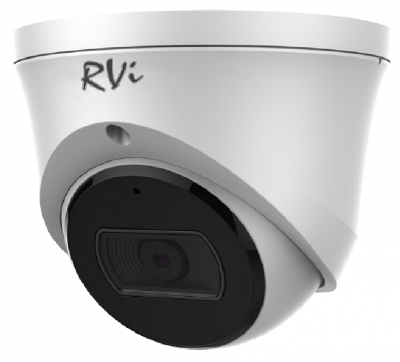 Видеокамера RVi-1NCE4052 (2.8) white Волгоград