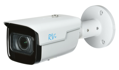 Видеокамера RVi-1NCT4349 (2.7-13.5) white Волгоград