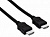 Кабель HDMI - HDMI 1-1,5м