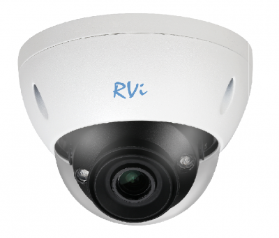 Видеокамера RVi-1NCD4069 (8-32) white Волгоград