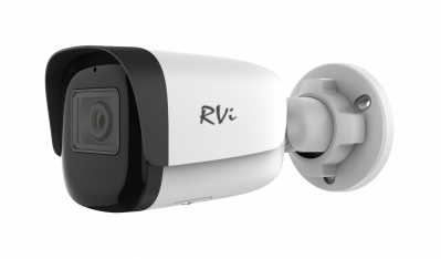 Видеокамера RVi-1NCT4054 (2.8) white Волгоград