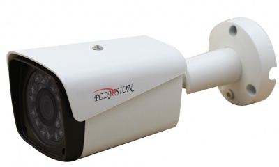 Видеокамера Polyvision PVC-A2E-NF2.8 Волгоград