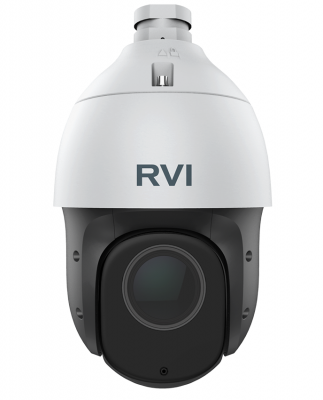 Видеокамера RVi-1NCZ23723 (5-115) Волгоград