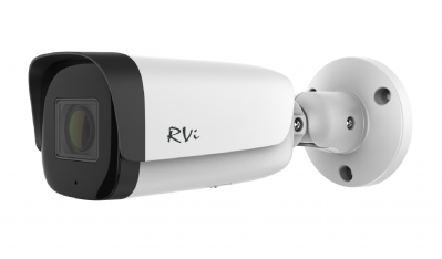 Видеокамера RVi-1NCT5069 (2.7-13.5) white Волгоград