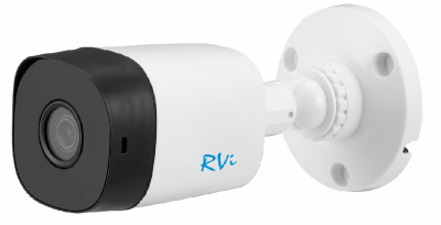 RVi-1ACT200 (2.8) Видеокамера мультформатная 2Мп(1920x1080 FullHD) Волгоград