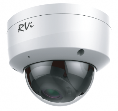 Видеокамера RVi-1NCD4054 (2.8) Волгоград