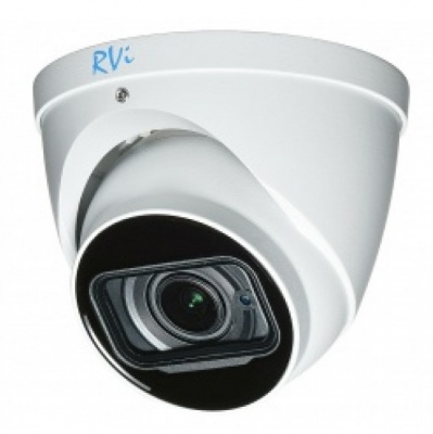 Видеокамера RVi-1ACE202M (2.7-12) white Волгоград