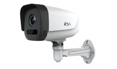 Видеокамера RVi-1NCT2025 (2.8-12) Волгоград