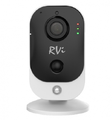 Видеокамера RVi-1NCMW2028 (2.8) Волгоград