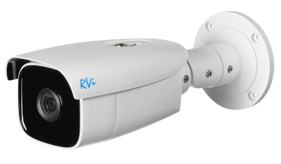 Видеокамера RVi-2NCT6032-L5 (2.8) Волгоград