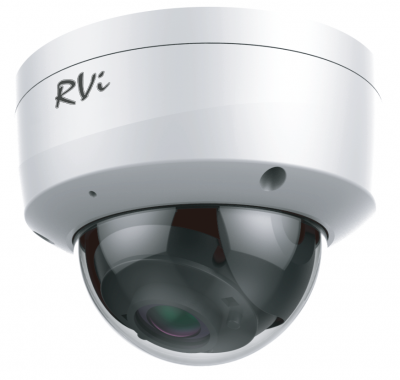 Видеокамера RVi-1NCD2024 (2.8) Волгоград