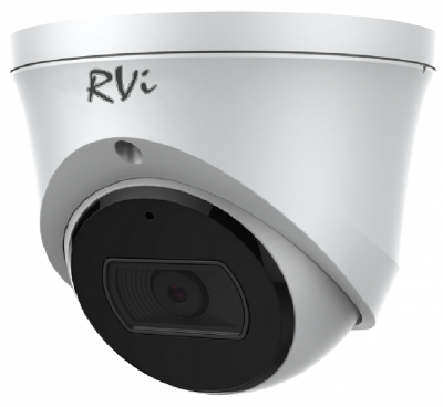 RVi-1NCE2022 (2.8) Видеокамера IP (2Мп - 1920x1080 - FullHD) Волгоград