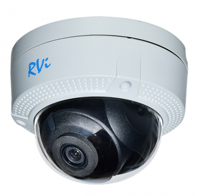 Видеокамера RVi-2NCD6034 (2.8) Волгоград