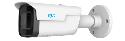 Видеокамера RVi-1NCT2123 (2.8-12) white Волгоград