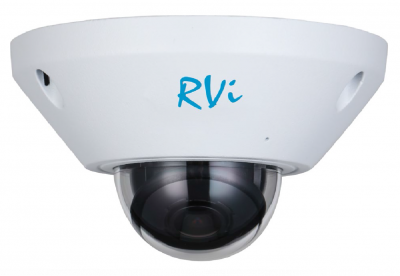 Видеокамера RVi-1NCFX5138 (1.4) white  Волгоград