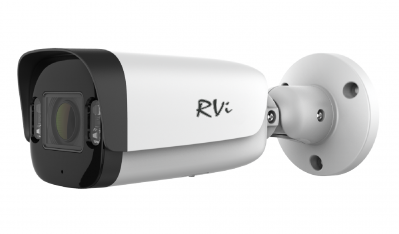 Видеокамера RVi-1NCTL4074 (4) white Волгоград