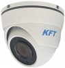 Видеокамера kft-d2v2