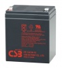Аккумулятор CSB HR1221W F2