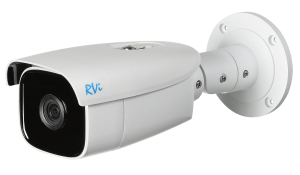 Видеокамера RVi-2NCT6032-L5 (6) Волгоград