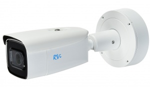 Видеокамера RVi-2NCT6035 (2.8-12) Волгоград