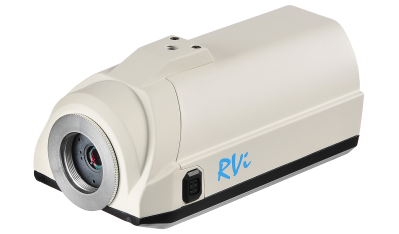 Видеокамера RVi-IPC22 Волгоград