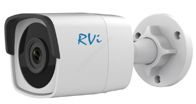 Видеокамера RVi-2NCT6032 (2.8) Волгоград