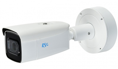 Видеокамера RVi-2NCT6035 (6-22) Волгоград
