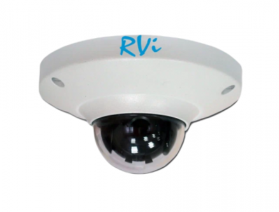 RVi-IPC32M (3,6 мм) Видеокамера IP (2Мп - 1920x1080 - FullHD) Волгоград