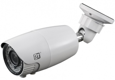 Видеокамера IP ST-182 M (2.8-12) (Б\У) Волгоград