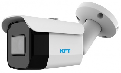 Видеокамера KFT-IPC-B3 SD (2.8) Волгоград