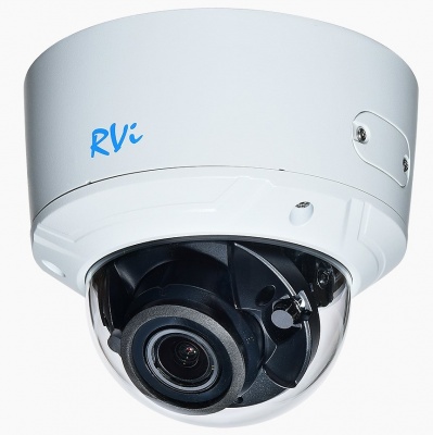 Видеокамера RVi-2NCD6035 (2.8-12) Волгоград