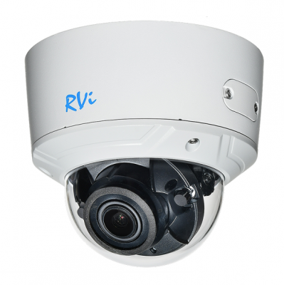 Видеокамера RVi-2NCD2045 (2.8-12) Волгоград