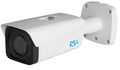Видеокамера RVi-IPC44-PRO V.2 (2.7-13.5) Волгоград