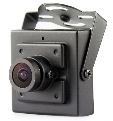 Видеокамера KFT-MF-M2 (2.8) Волгоград